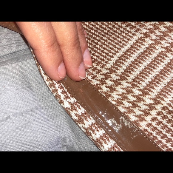 Trousers - Picture 8 of 12